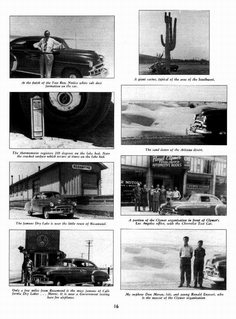 n_The New 1949 Chevrolet-16.jpg